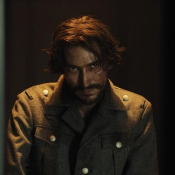 12 февраля в кинотеатрах Татарстана начинается показ фильма &laquo;Черный лес&raquo;