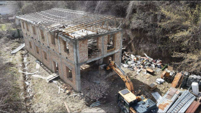 blog image