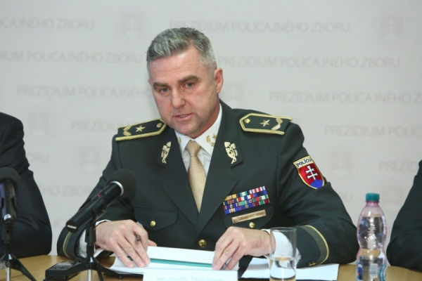 Словацкие власти озвучили неожиданные планы по празднованию Дня Победы