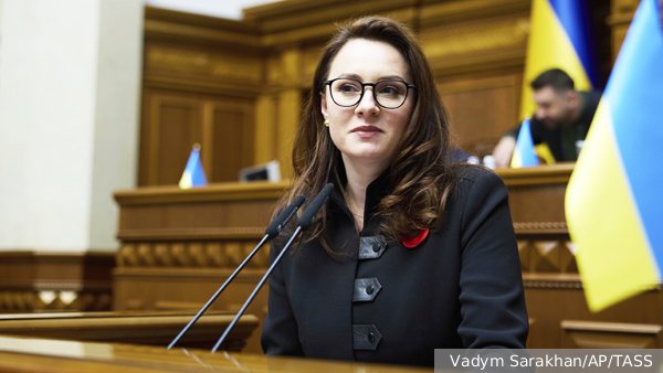 Задержанный в Тюмени диверсант сознался в подготовке взрыва нефтепровода в Югре