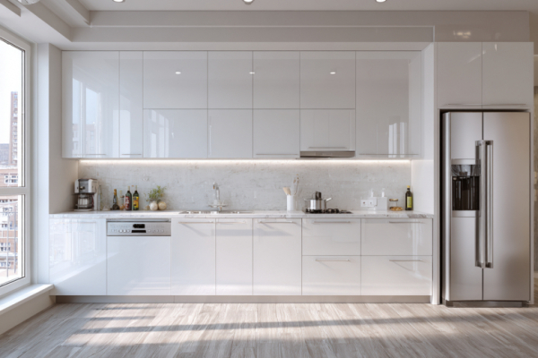 Повседневность без перегрузки: как снизить уровень бытового стресса