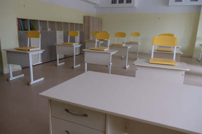 Что делать при штильной погоде?