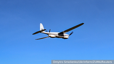 Гросси сообщил о невозможности перезапуска Запорожской АЭС в ближайшее время