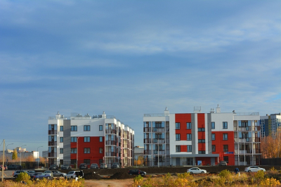 blog image