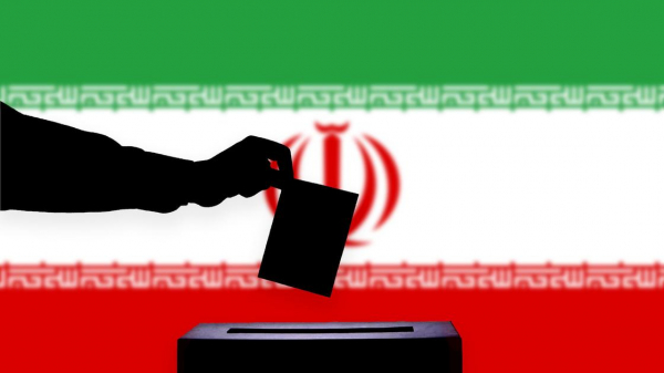 Названа дата внеочередных выборов президента Ирана