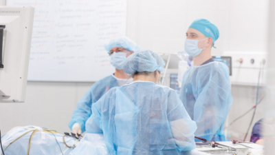 Татарстан планирует привлечь 569 врачей из регионов РФ и зарубежья в 2026&ndash;2027 годах 07/04/2026 &ndash; Новости