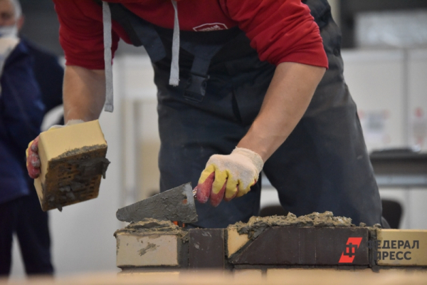 Нарушителей правил содержания жилья ждут серьезные штрафы: за что и сколько грозит собственникам