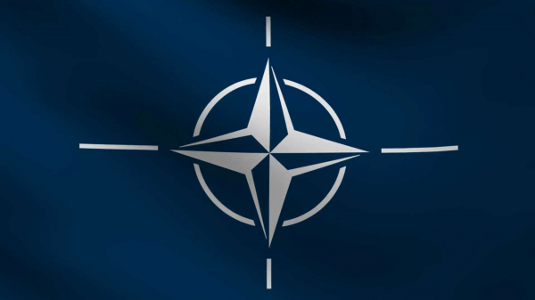 Страны НАТО утвердили повышение расходов на оборону