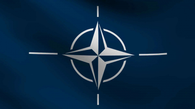 Страны НАТО утвердили повышение расходов на оборону