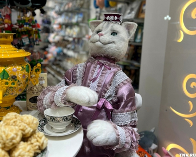 Не только Москва и Питер: Татарстан вошел в топ-5 направлений для отдыха на 8 марта