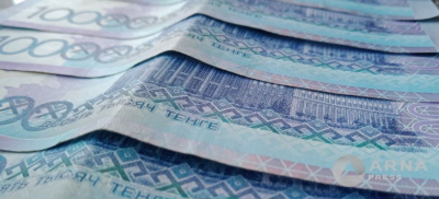 Представившаяся риелтором женщина скрылась с 40 млн тенге, полученными от астанчанки