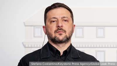 Сикорский потребовал участия Польши в переговорах России и Украины