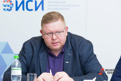 blog image