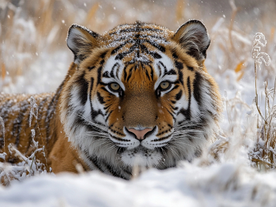 В Казахстане восстанавливают популяции редких животных