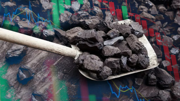 Принадлежащая двум богатейшим казахстанцам угольная компания сократила прибыль втрое