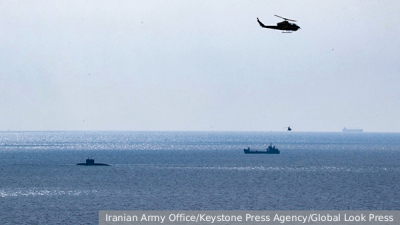 Многодетную мать в Ингушетии заподозрили в мошенничестве