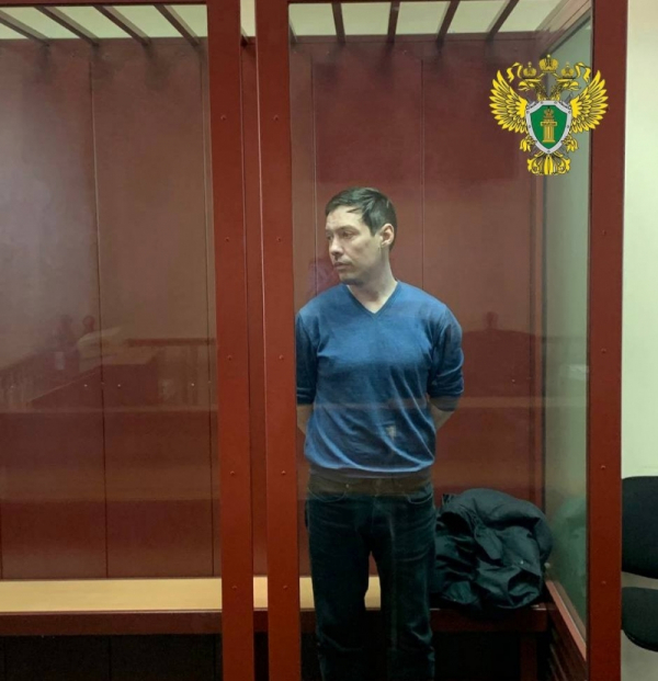 Экстремал из Екатеринбурга арестован за жестокое избиение чужого ребенка