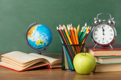 В Татарстане стартовала приемная кампания по зачислению детей в первые классы