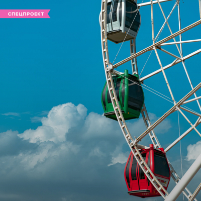 Как провести выходные в Алматы: 10 идей для нескучного отдыха