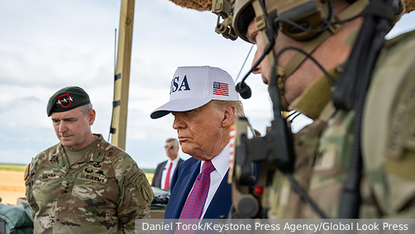 Часть иранской ракеты повредила жилой комплекс с бюро ТАСС в Тель-Авиве