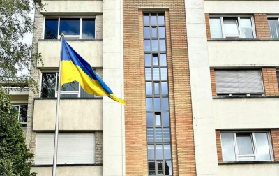 Минобороны Украины упростило доступ к наркотическим обезболивающим на фронте