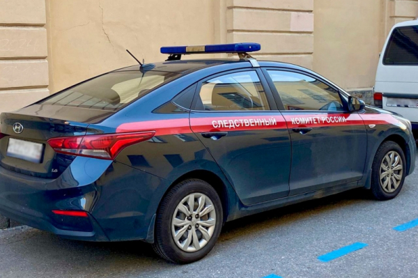 В деле о похищении подростка в Красноярске появился новый фигурант