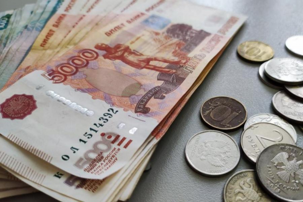 Экономист объяснил, почему россиянам пора менять стратегию накоплений