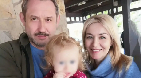 Следы Усольцевых, поиск которых идет под Красноярском, могли полностью исчезнуть