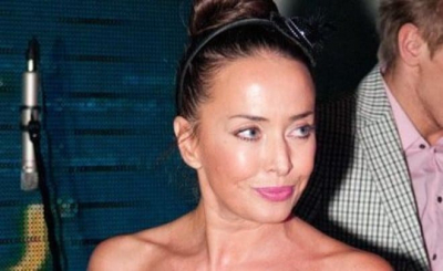 Шепелев рассказал о воспитании сына от Жанны Фриске