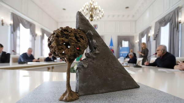 50 килограммов советских монет из Челнов пустят на народный пятник