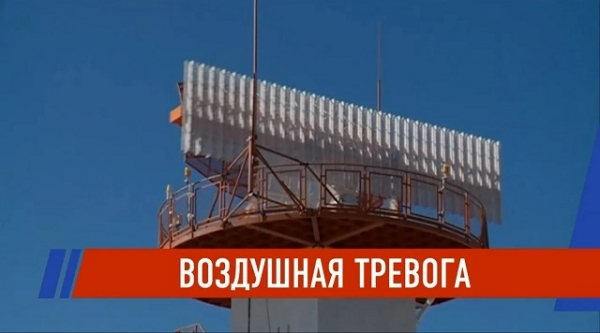 Опоздание из-за воздушной тревоги: мэрия Казани разъяснила права работников