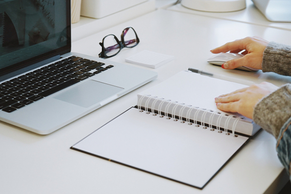 Стипендии и стажировки января: Турция, Швеция и Амстердам