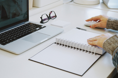 Стипендии и стажировки января: Турция, Швеция и Амстердам