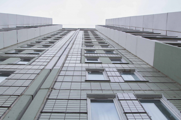 Премия Кеосаяна за спасение ребенка в Петербурге составит три миллиона рублей