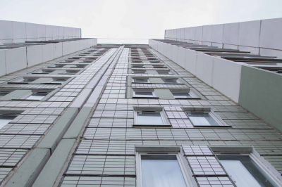 Премия Кеосаяна за спасение ребенка в Петербурге составит три миллиона рублей