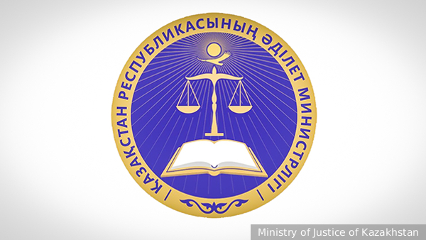 Чешское правительство одобрило ужесточение условий пребывания беженцев с Украины