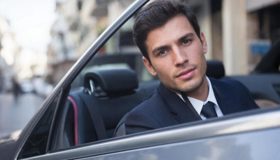 Картинка мечты: как нейросети помогают мошенникам обманывать женщин