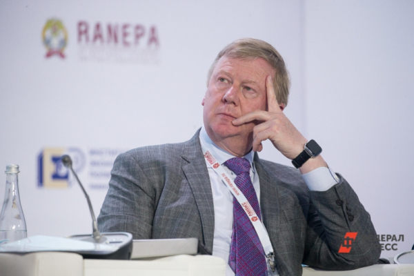 Суд над Чубайсом: что важно знать о деле &laquo;Роснано&raquo; против бывших топ-менеджеров