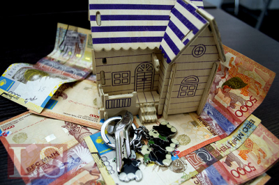 С госпомощью: как льготные ипотеки меняют рынок недвижимости – мнение