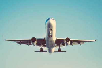 Дешевые авиабилеты в Копенгаген, Прагу, Хельсинки, Минск и Актобе