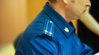 Накажут татарстанца, незаконно торговавшего строительными материалами на своем участке 08/04/2026 &ndash; Новости