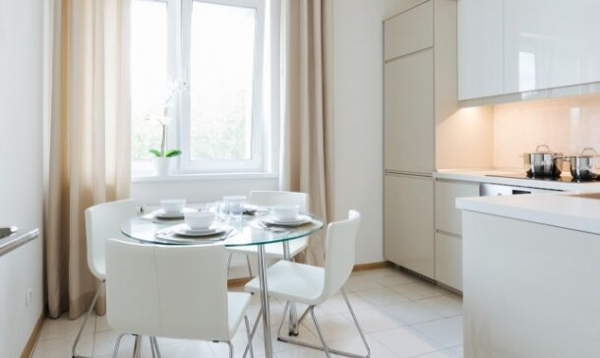 В Сердобске две жены уроженца Таджикистана получил жилищные сертификаты