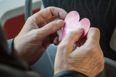 Балынин: 1 апреля пенсии некоторых категорий россиян будут проиндексированы