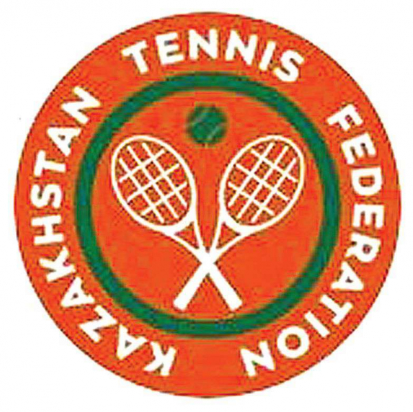 Бублик выступит на Almaty Open