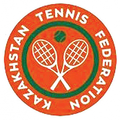 Бублик выступит на Almaty Open