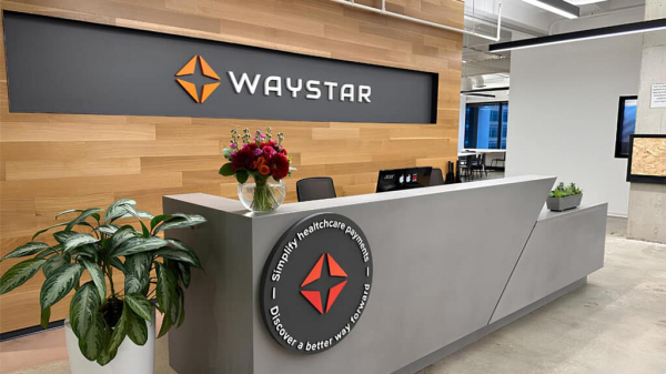 Платежная платформа Waystar снова готовится к IPO и хочет привлечь $1 млрд — СМИ