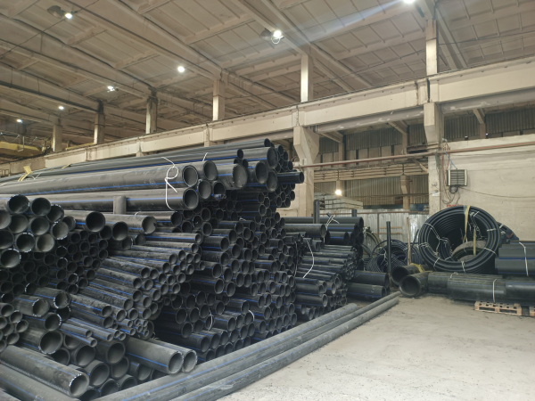 Казанский трубный завод закрывается после иска о банкротстве