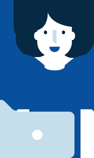 На что живет моушн-дизайнер