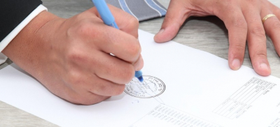 Какие изменения появятся в правилах регистрации юрлиц в Казахстане