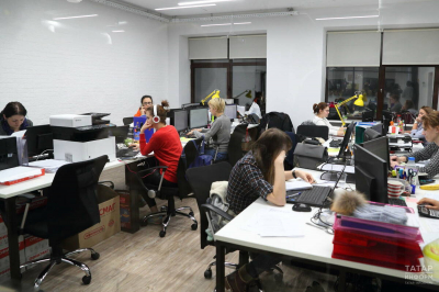 HR-эксперт объяснила, как частая смена работы влияет на резюме